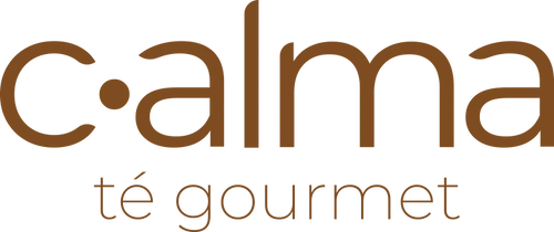 Calma Té Gourmet