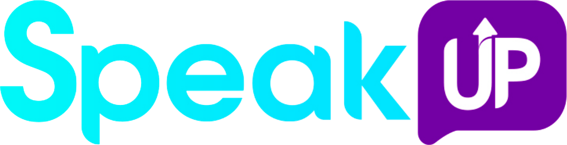 Speak Up