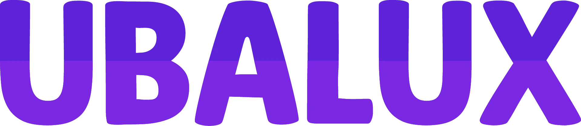 Ubalux