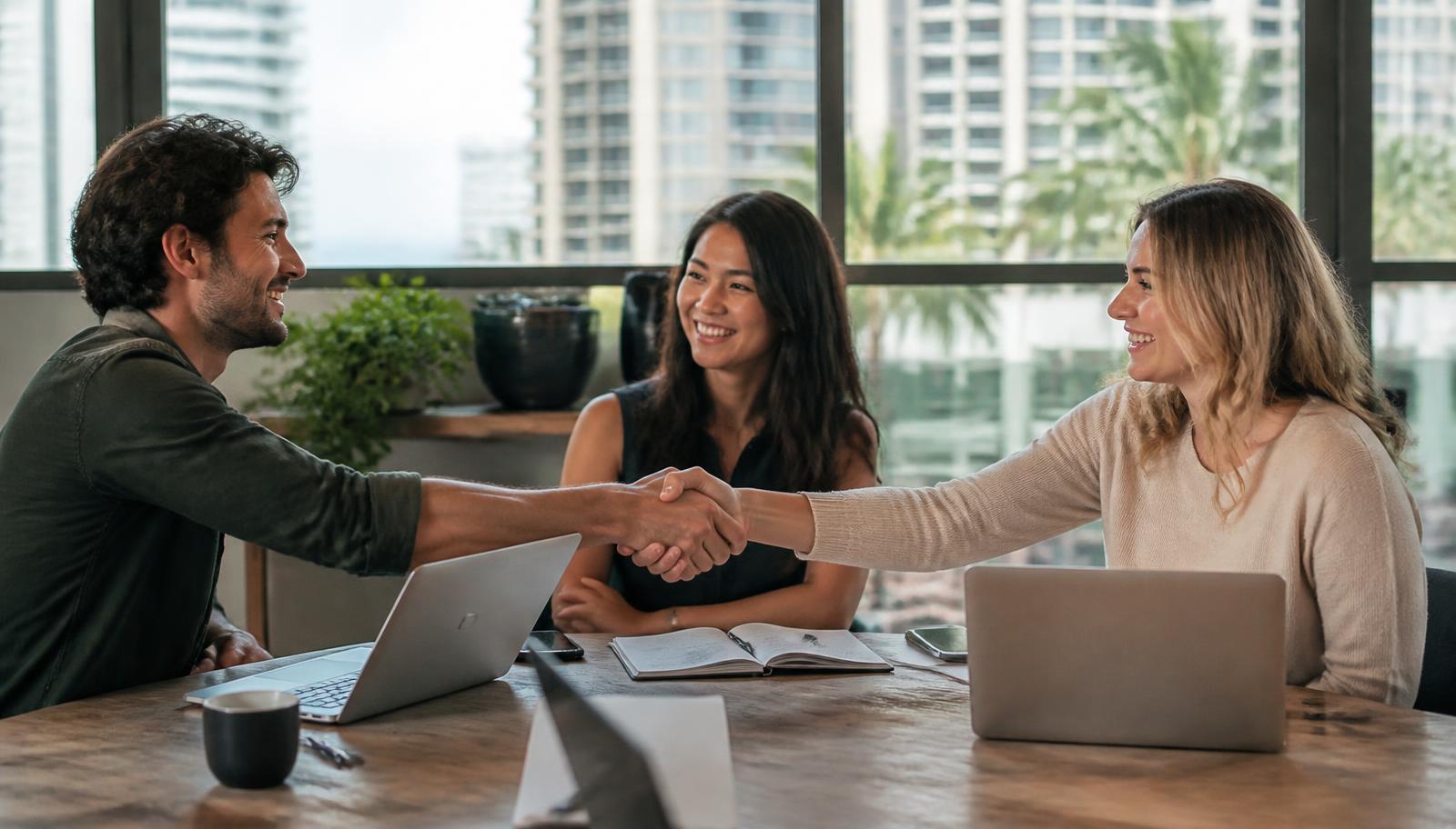 Cómo elegir agencia de marketing en Costa Rica: 8 preguntas