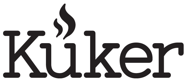 Küker
