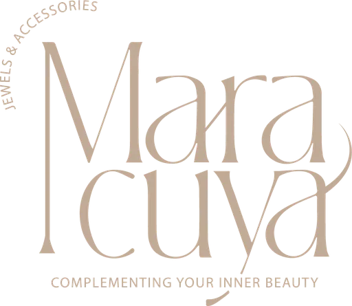 Maracuyá