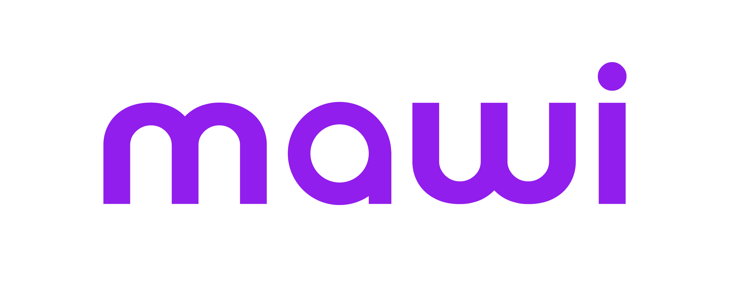 Mawi