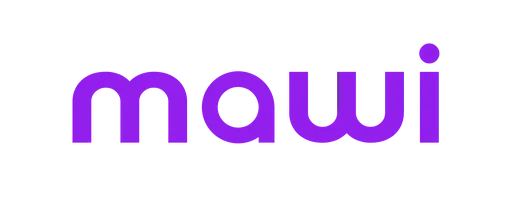 Mawi