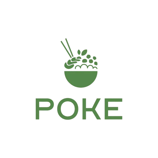 Poke