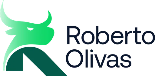 Roberto Olivas
