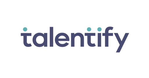 Talentify