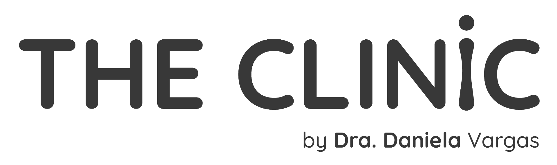 The Clinic by Dra. Daniela Vargas